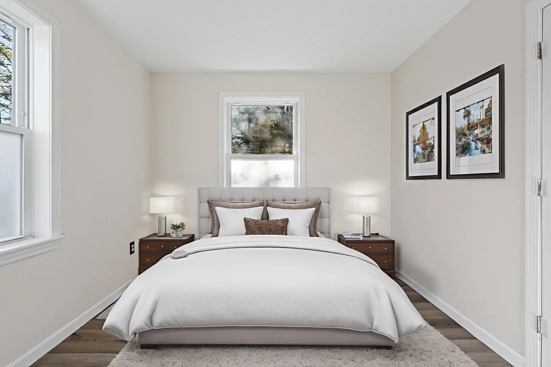 4 Morris Street Peterborough NH 03458