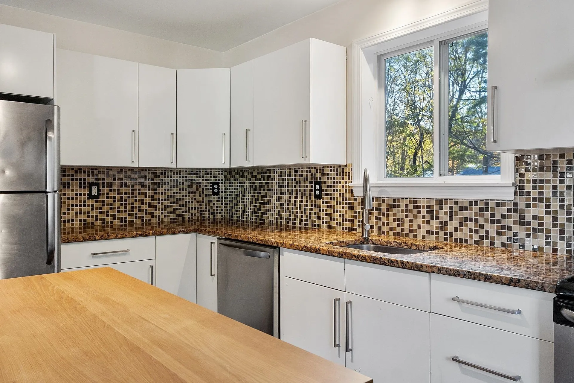 4 Morris Street Peterborough NH 03458