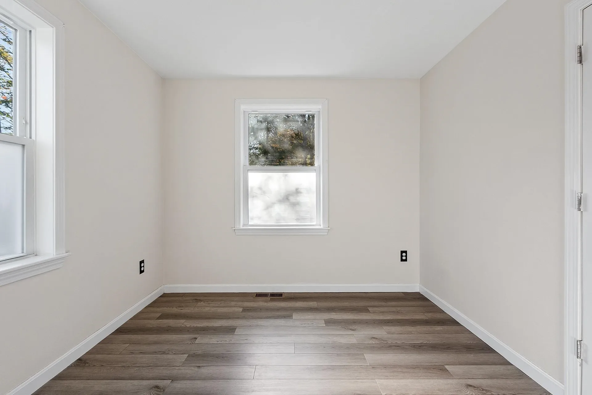 4 Morris Street Peterborough NH 03458