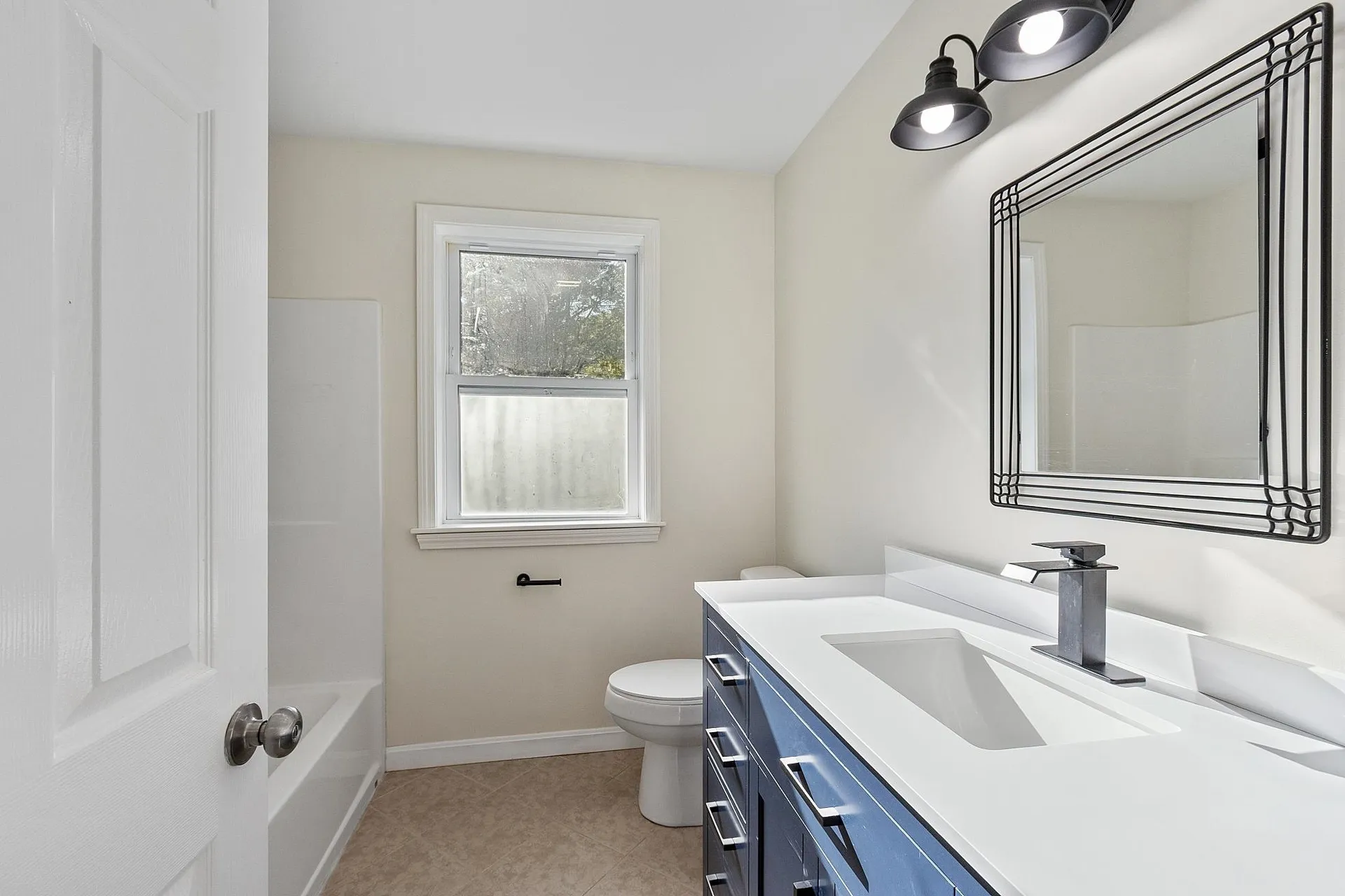 4 Morris Street Peterborough NH 03458