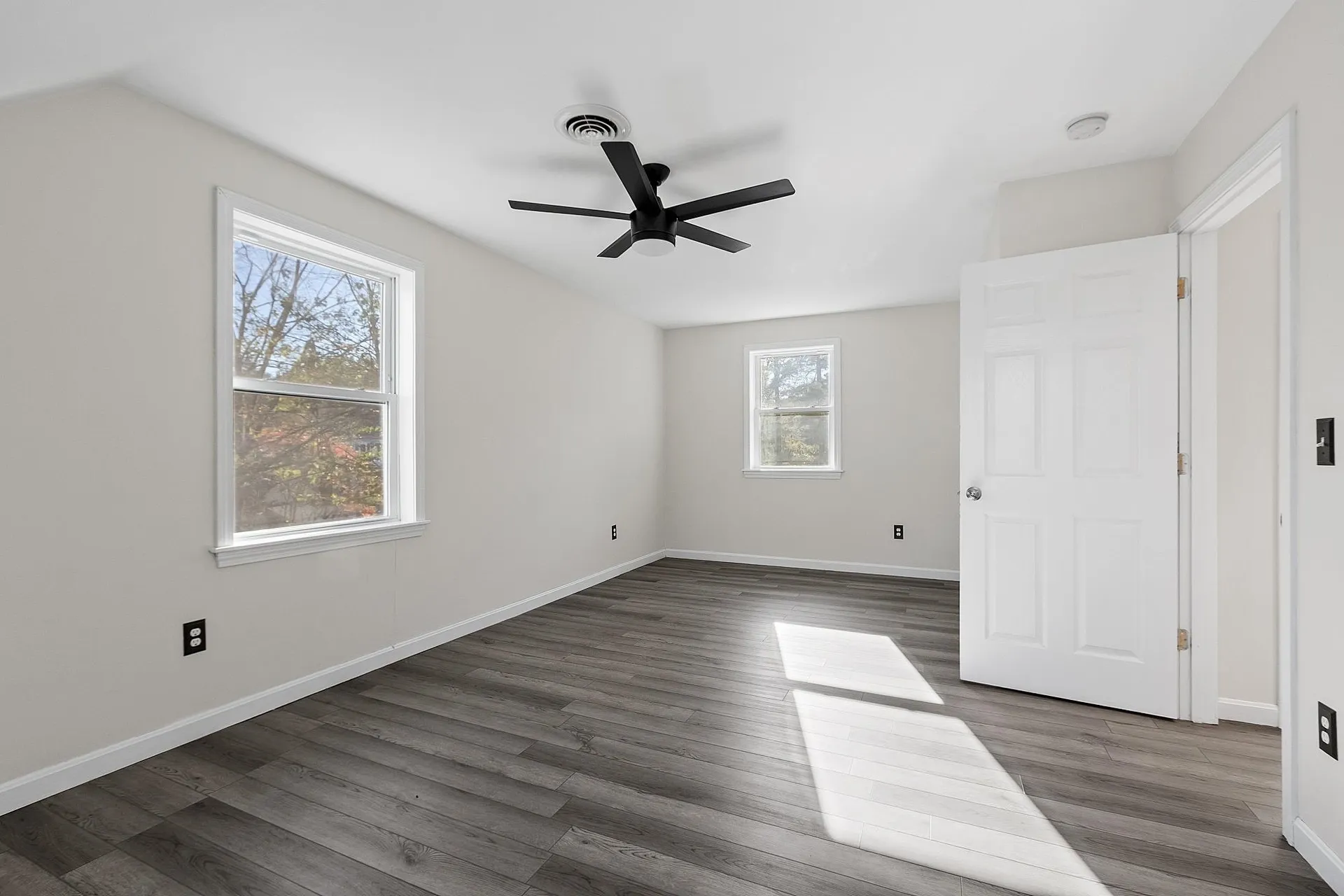 4 Morris Street Peterborough NH 03458