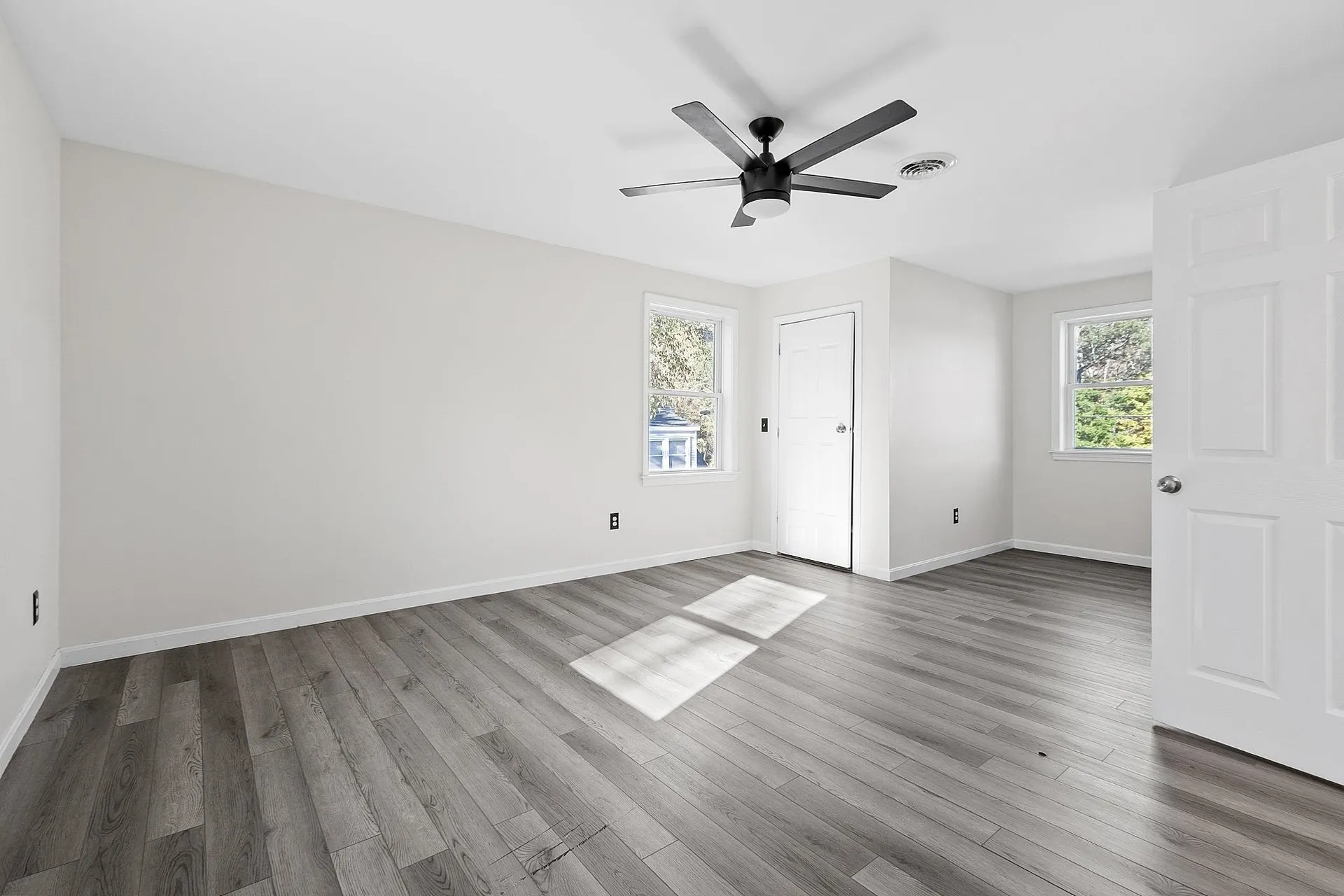 4 Morris Street Peterborough NH 03458