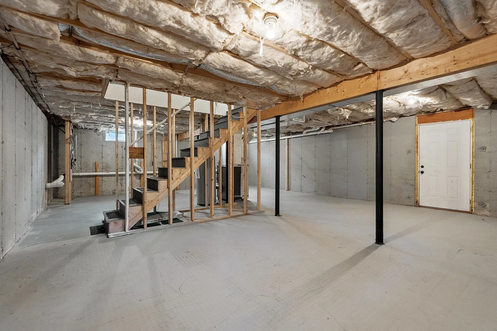 4 Morris Street Peterborough NH 03458