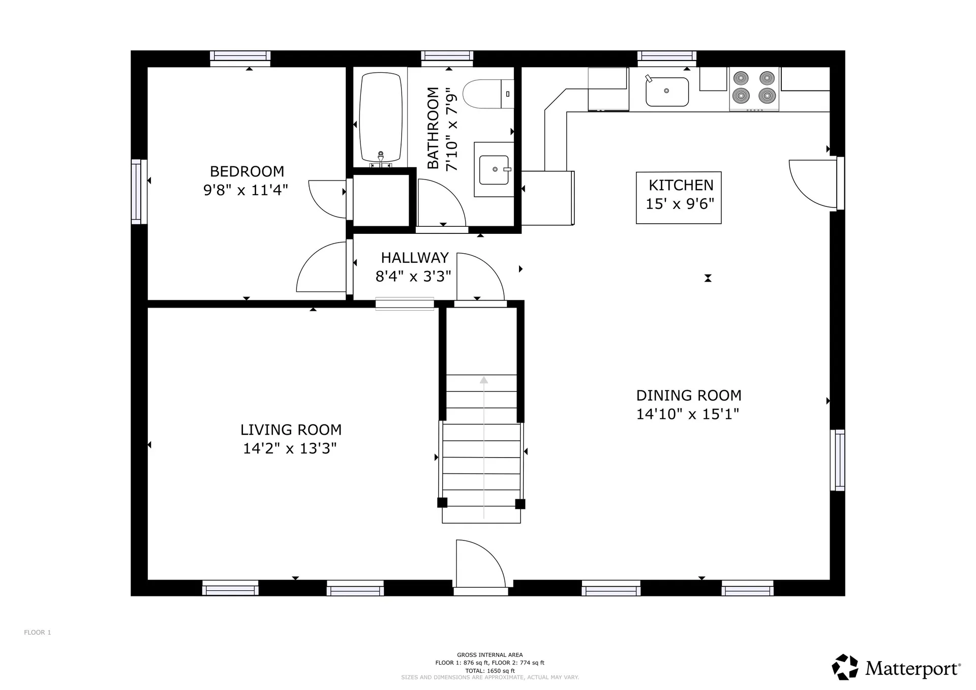 4 Morris Street Peterborough NH 03458