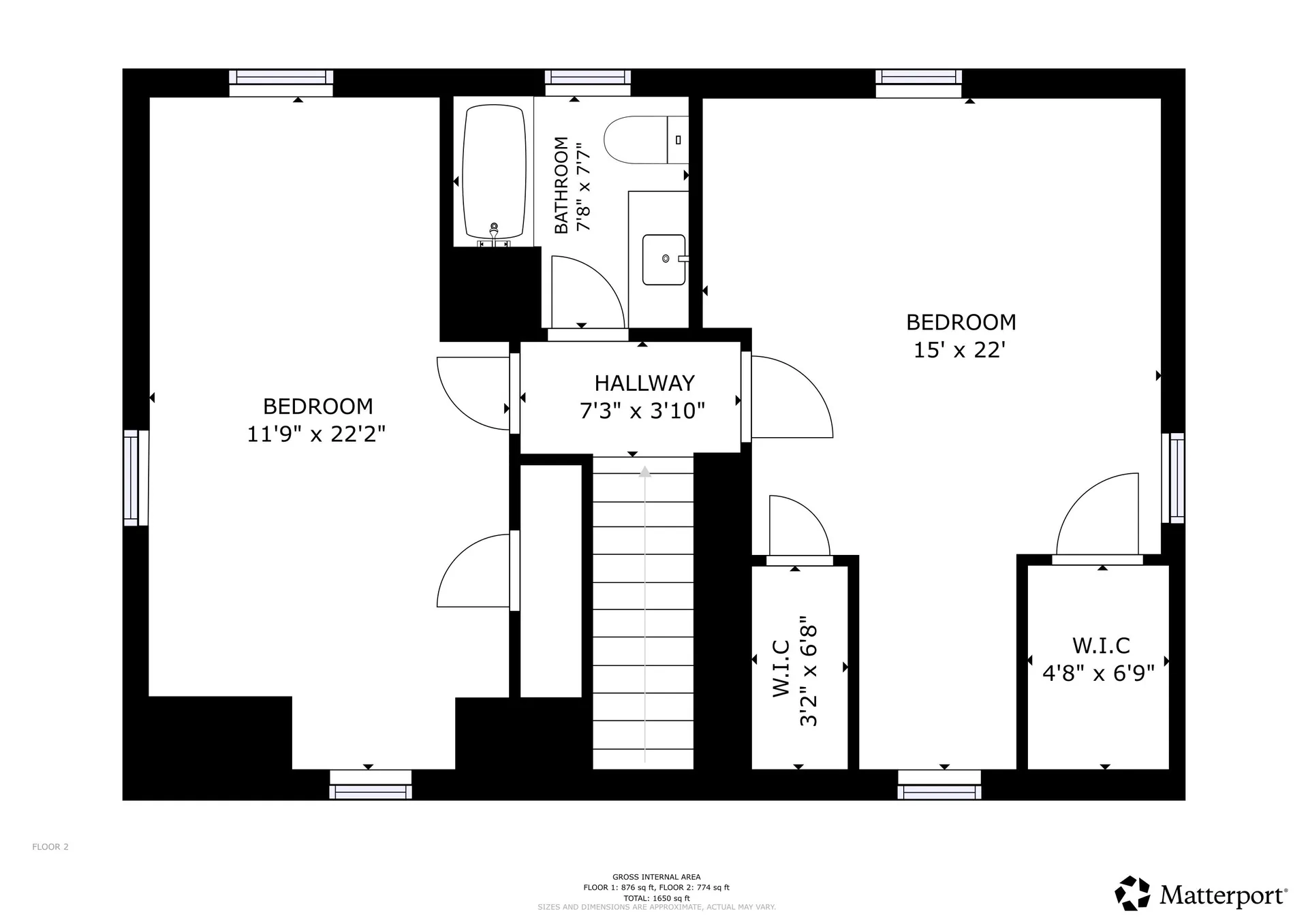 4 Morris Street Peterborough NH 03458
