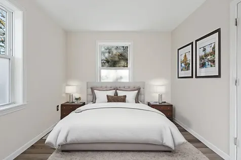 4 Morris Street Peterborough NH 03458