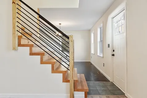 4 Morris Street Peterborough NH 03458