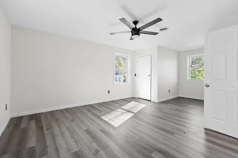 4 Morris Street Peterborough NH 03458