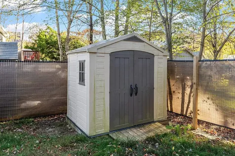 4 Morris Street Peterborough NH 03458