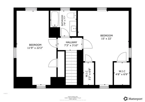 4 Morris Street Peterborough NH 03458