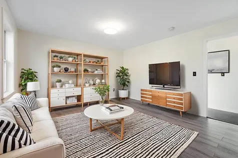 4 Morris Street Peterborough NH 03458