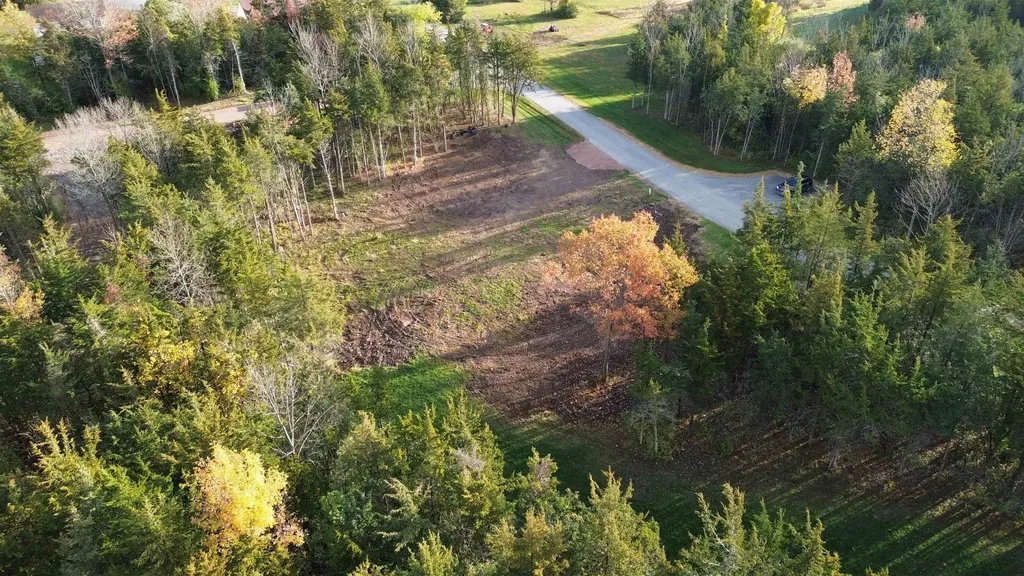 92 Lindsey's Lane South Hero VT 05486