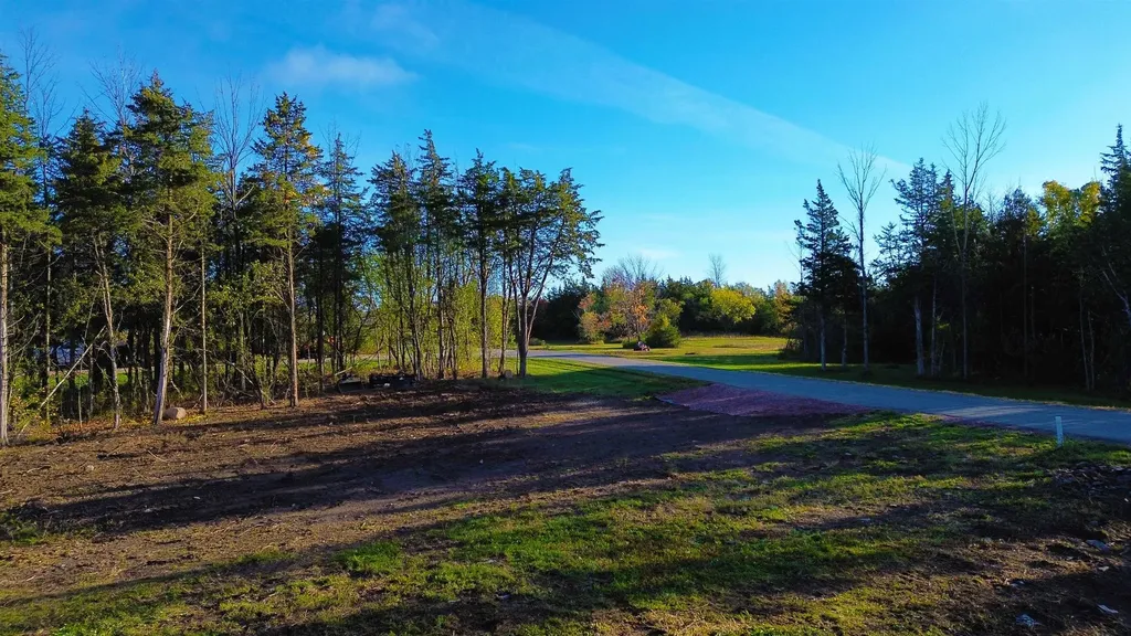 92 Lindsey's Lane South Hero VT 05486