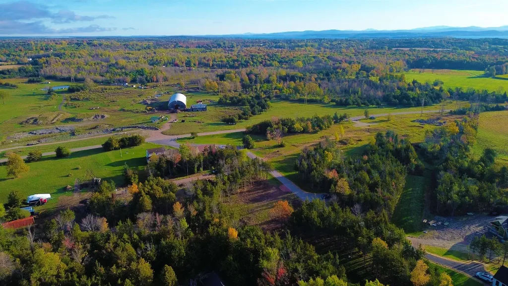 92 Lindsey's Lane South Hero VT 05486