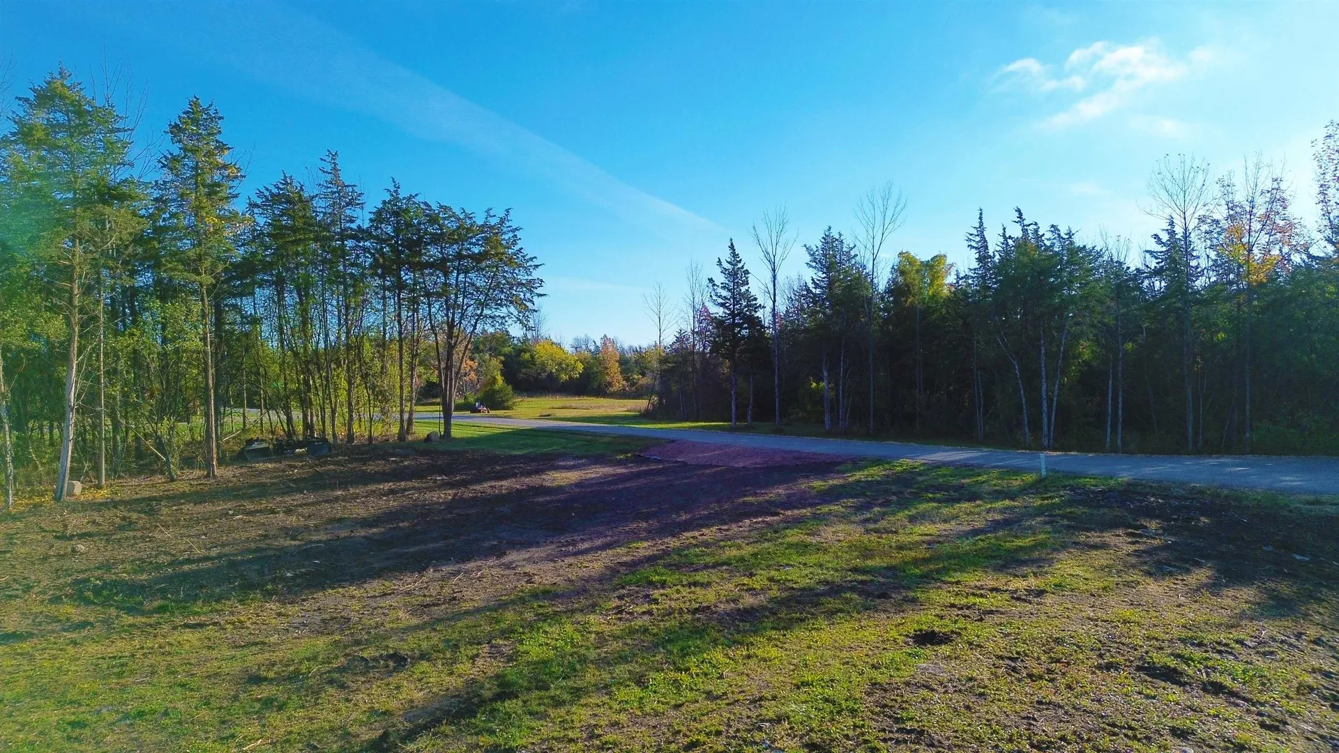 92 Lindsey's Lane South Hero VT 05486