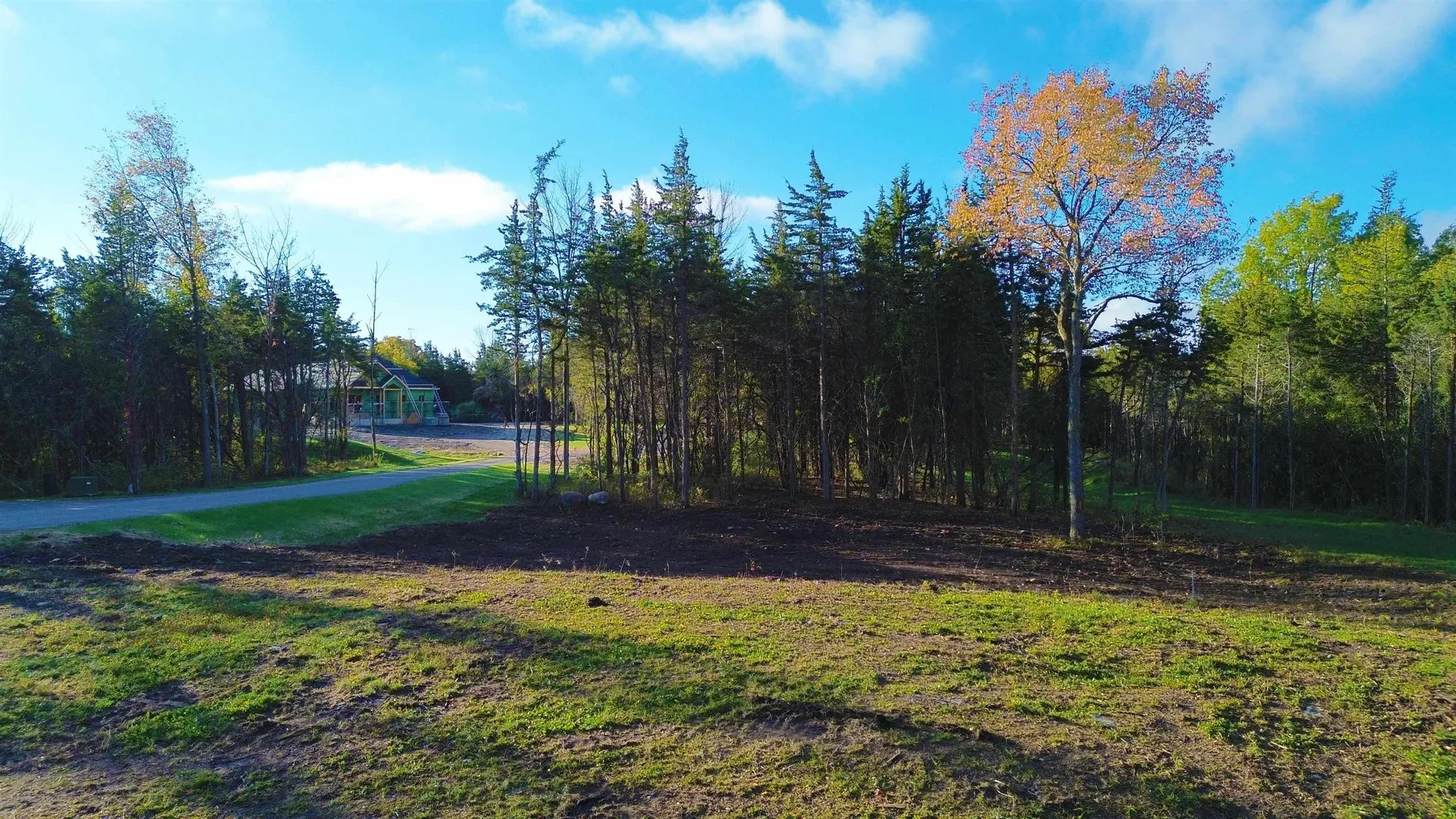 92 Lindsey's Lane South Hero VT 05486