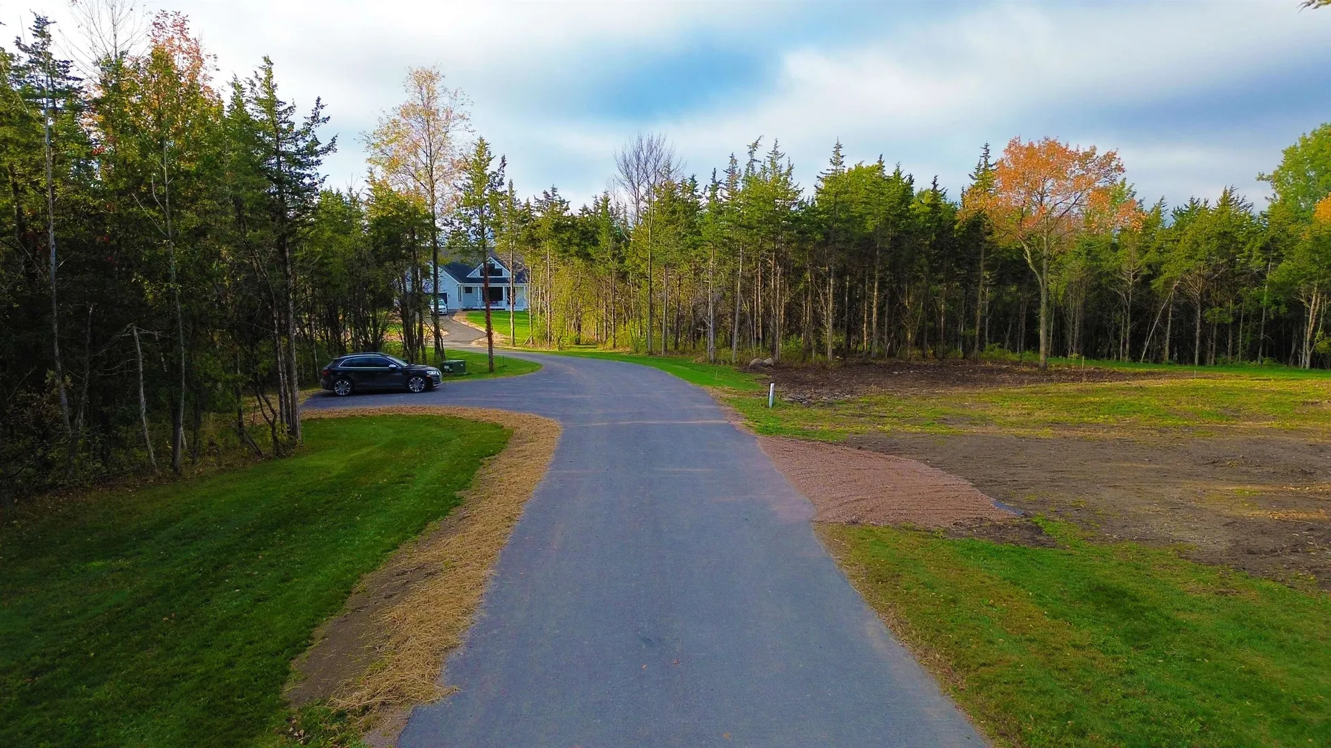 92 Lindsey's Lane South Hero VT 05486