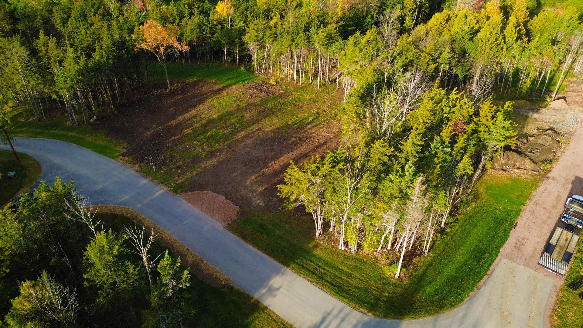 92 Lindsey's Lane South Hero VT 05486