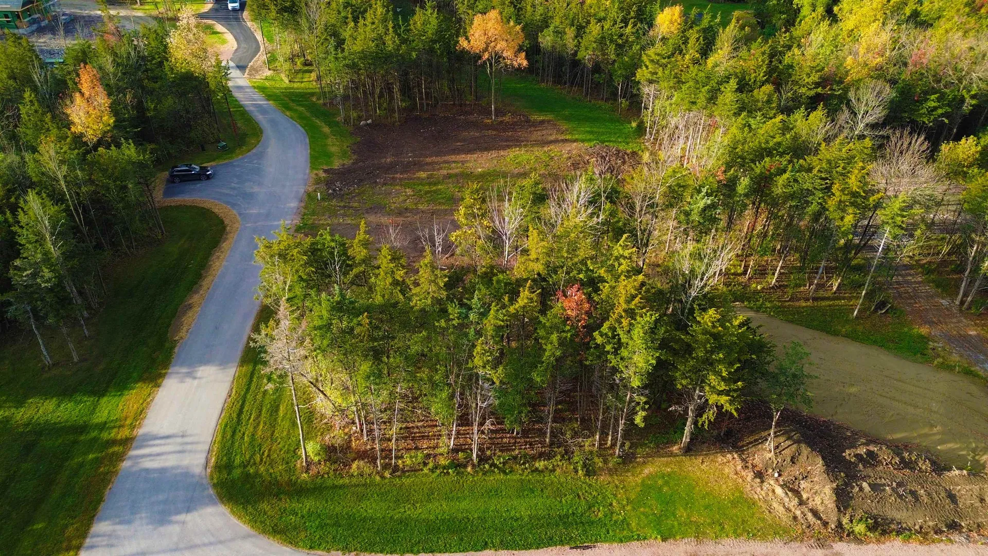 92 Lindsey's Lane South Hero VT 05486