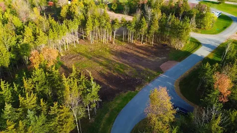 92 Lindsey's Lane South Hero VT 05486