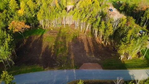 92 Lindsey's Lane South Hero VT 05486