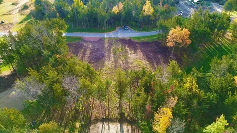 92 Lindsey's Lane South Hero VT 05486