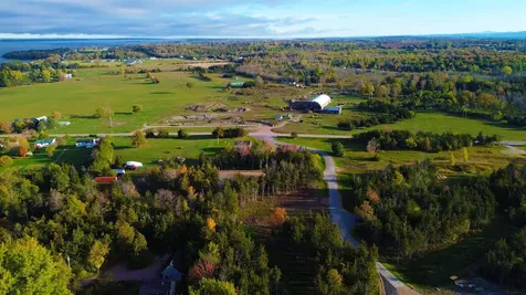 92 Lindsey's Lane South Hero VT 05486