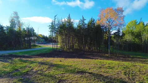 92 Lindsey's Lane South Hero VT 05486