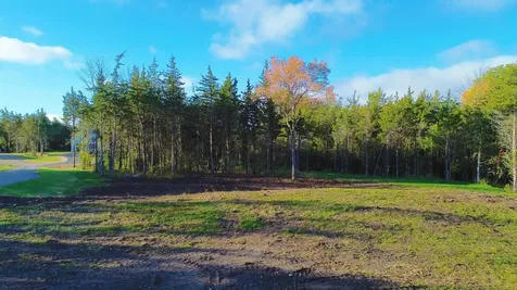 92 Lindsey's Lane South Hero VT 05486