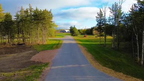 92 Lindsey's Lane South Hero VT 05486