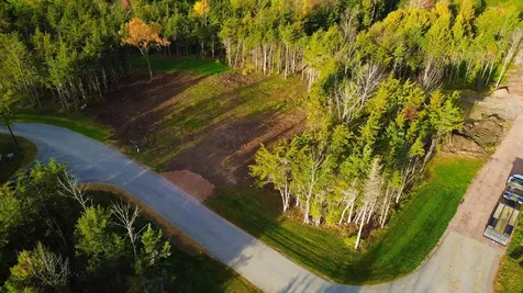 92 Lindsey's Lane South Hero VT 05486