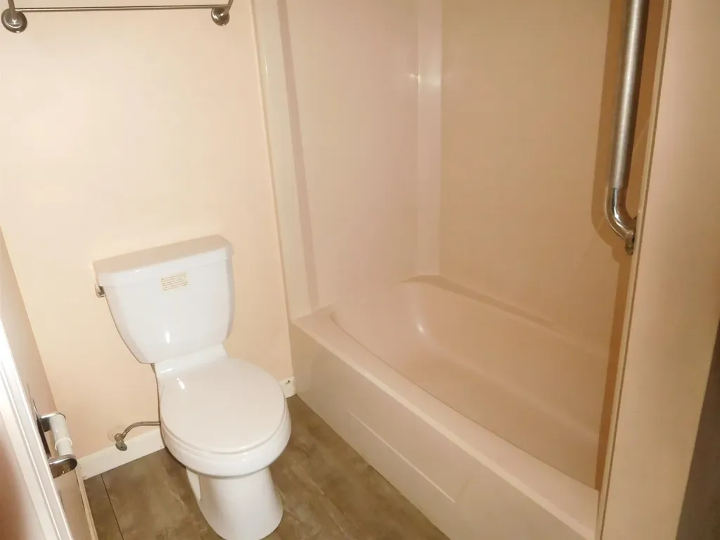 169 Fieldstone Drive Londonderry NH 03053