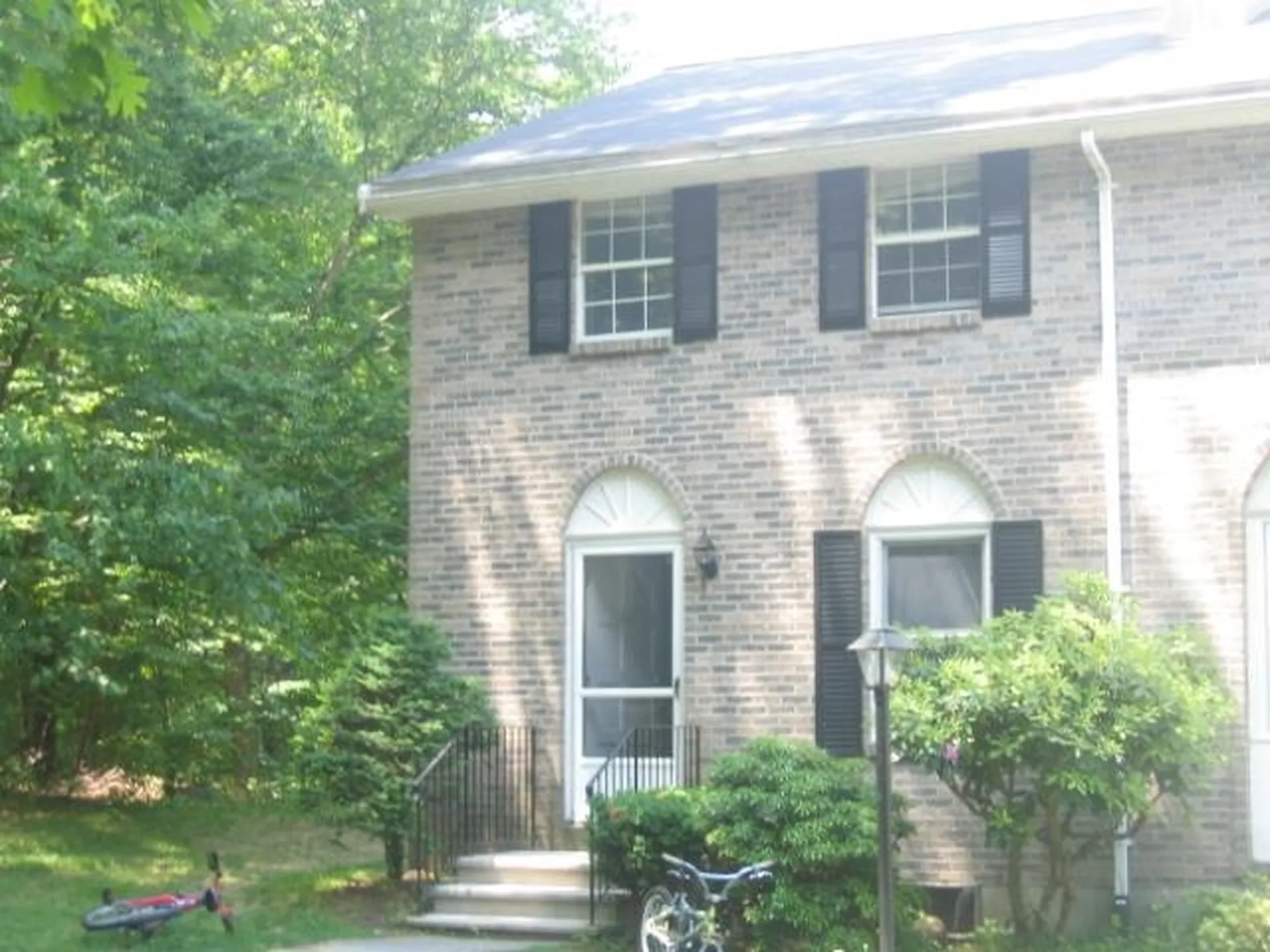 169 Fieldstone Drive Londonderry NH 03053