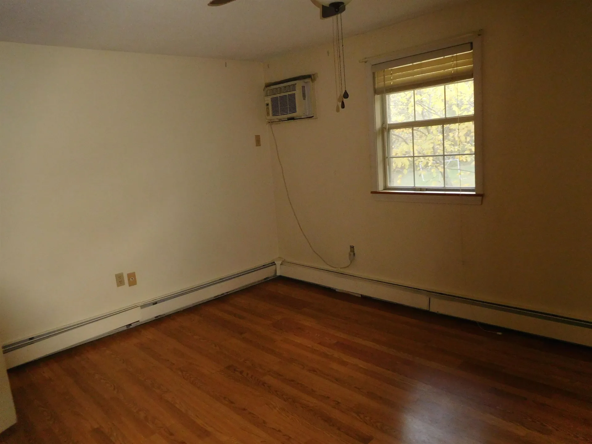 169 Fieldstone Drive Londonderry NH 03053