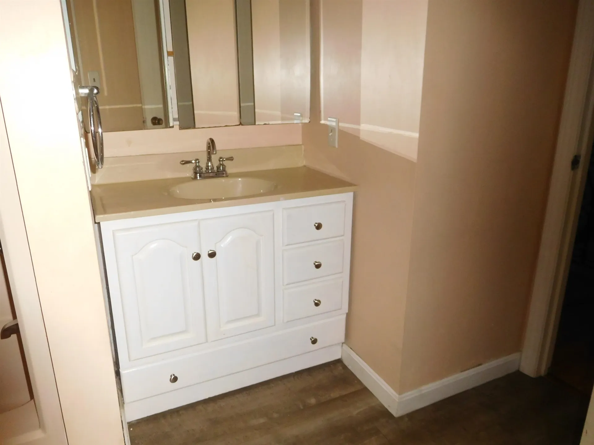 169 Fieldstone Drive Londonderry NH 03053