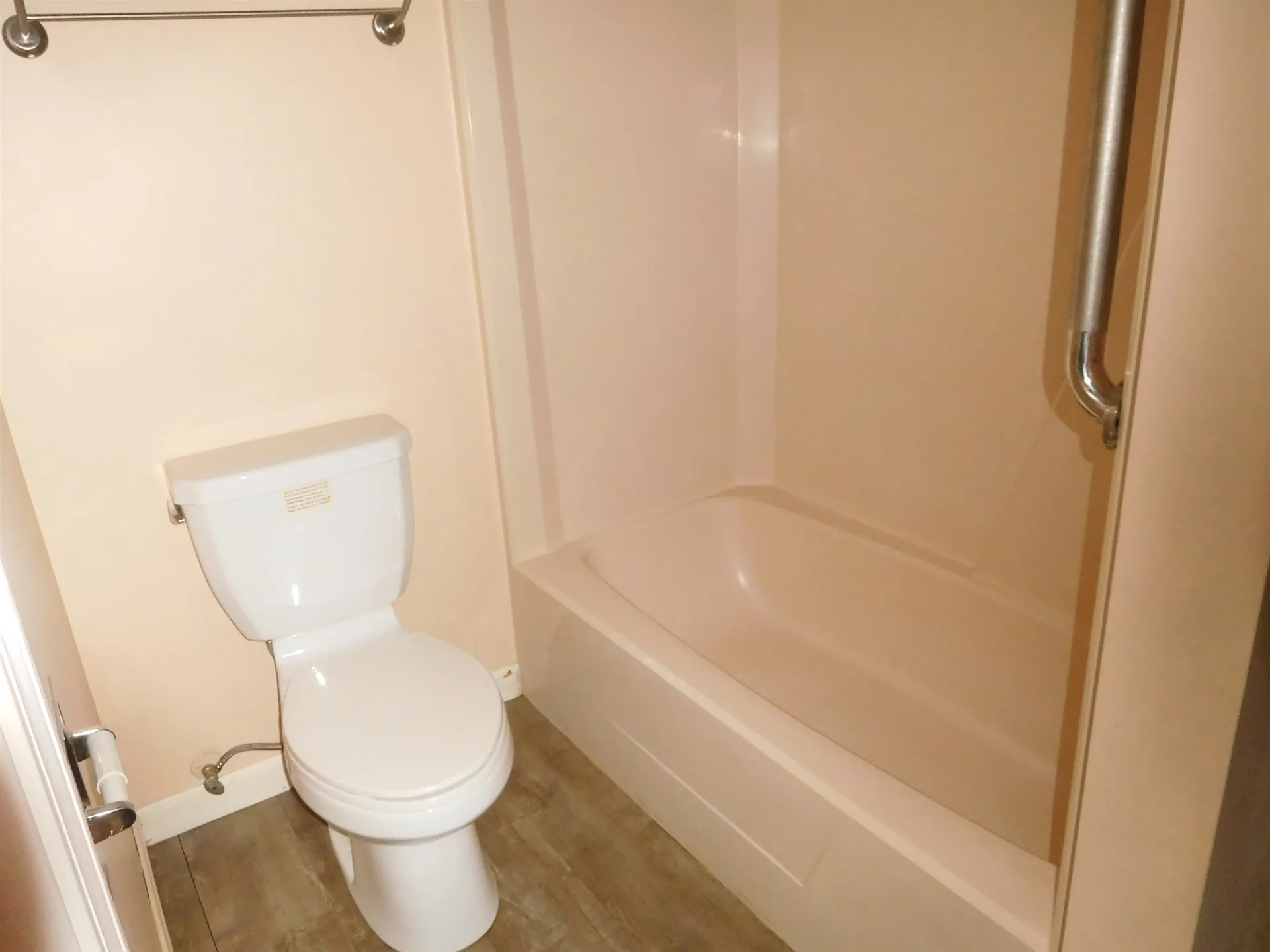 169 Fieldstone Drive Londonderry NH 03053