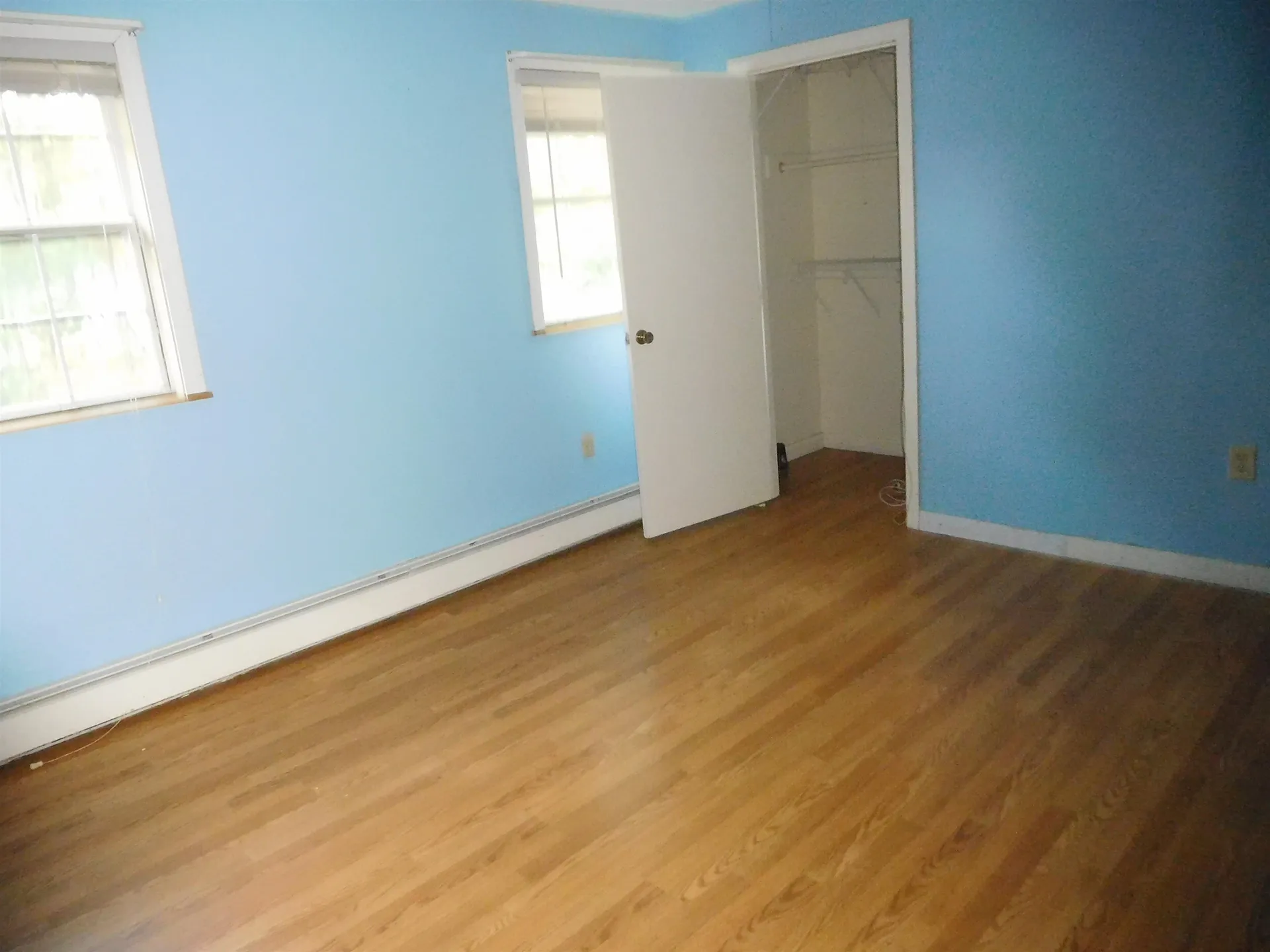 169 Fieldstone Drive Londonderry NH 03053