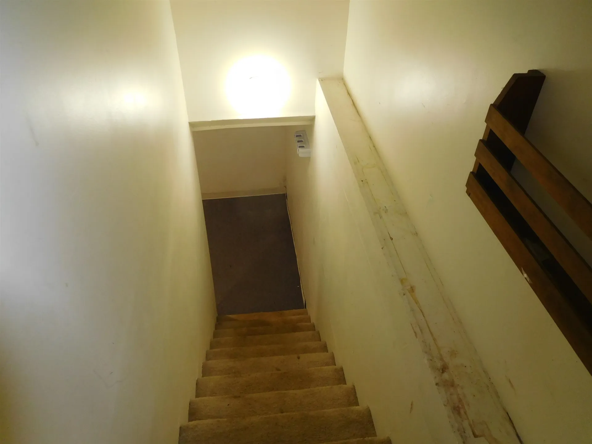 169 Fieldstone Drive Londonderry NH 03053