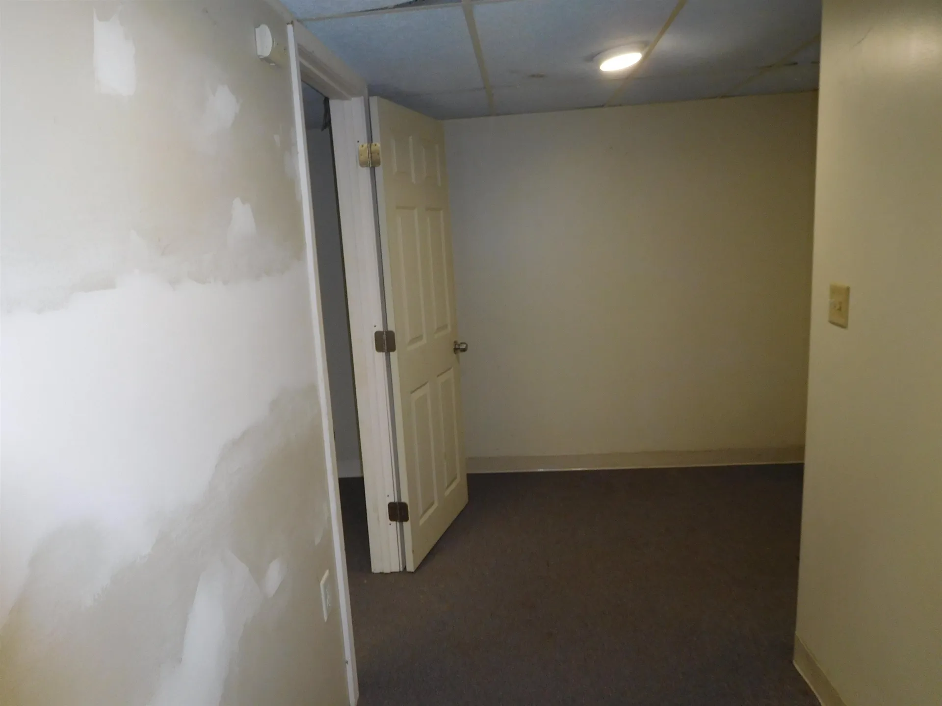 169 Fieldstone Drive Londonderry NH 03053