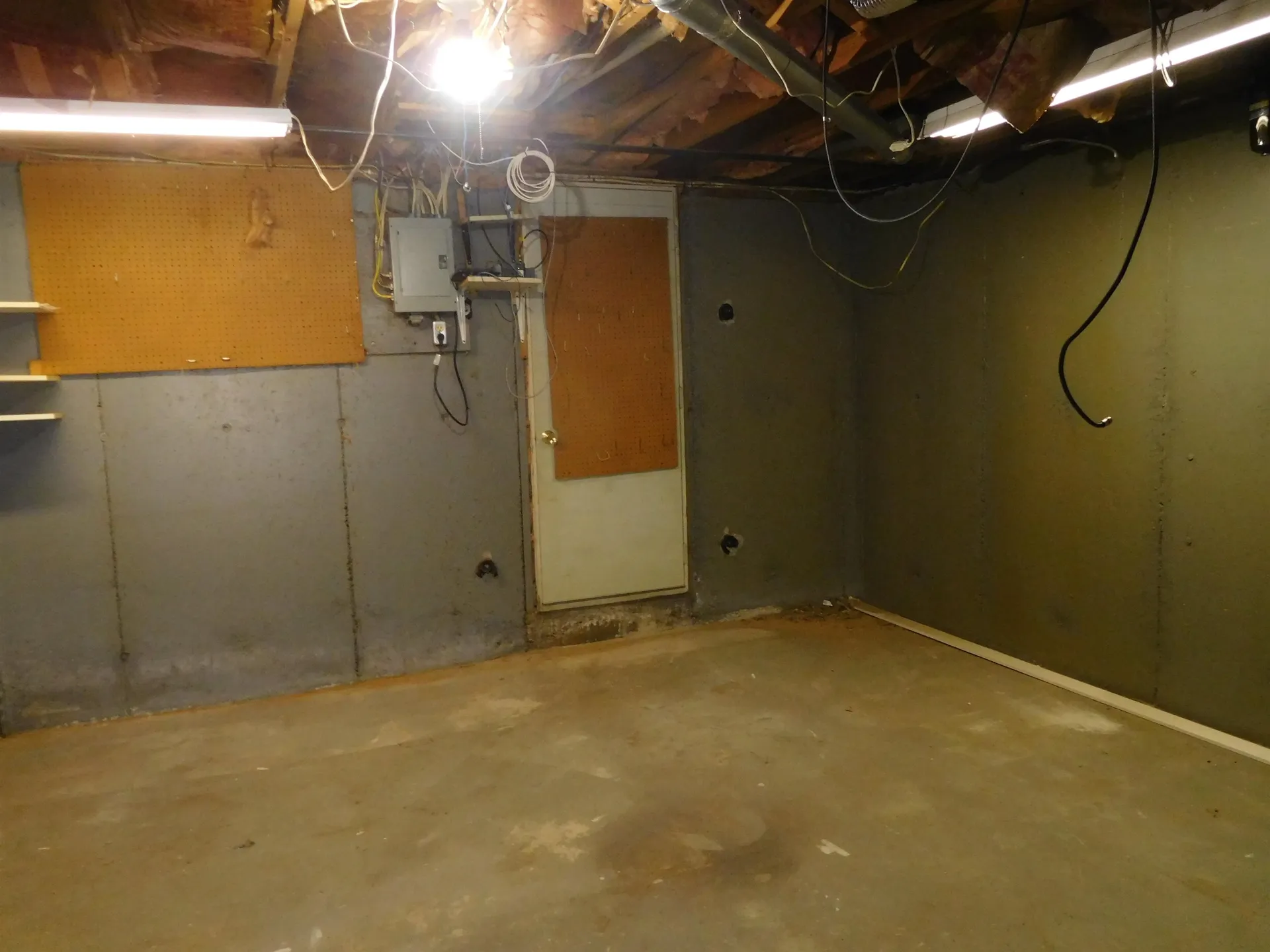 169 Fieldstone Drive Londonderry NH 03053