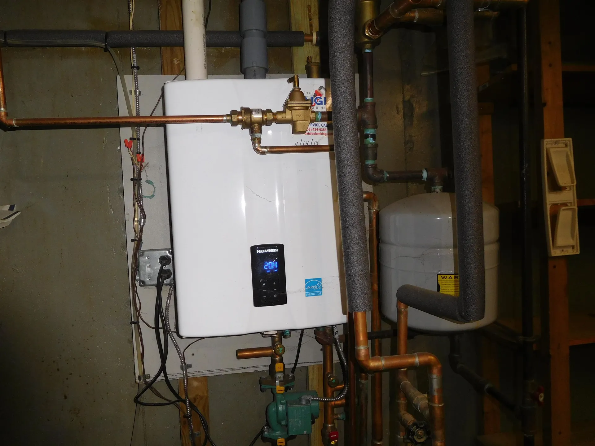 169 Fieldstone Drive Londonderry NH 03053