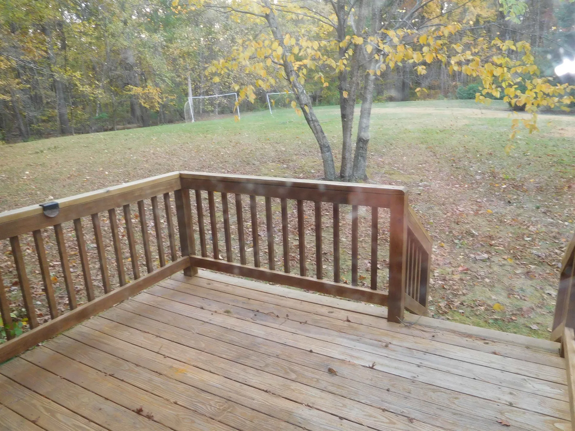 169 Fieldstone Drive Londonderry NH 03053