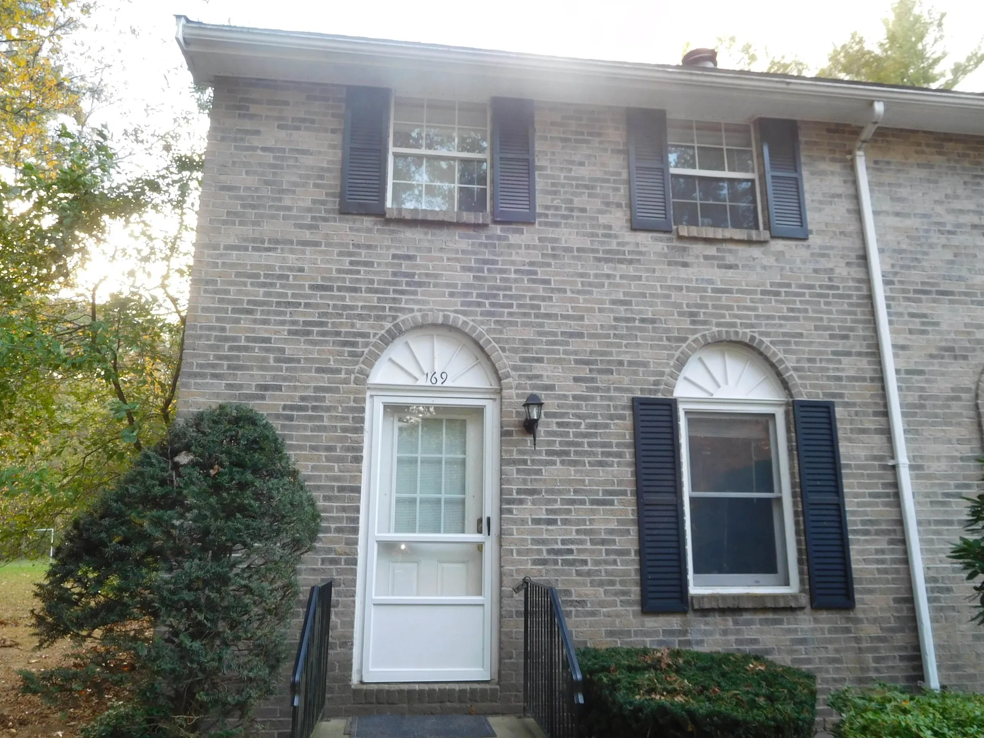 169 Fieldstone Drive Londonderry NH 03053