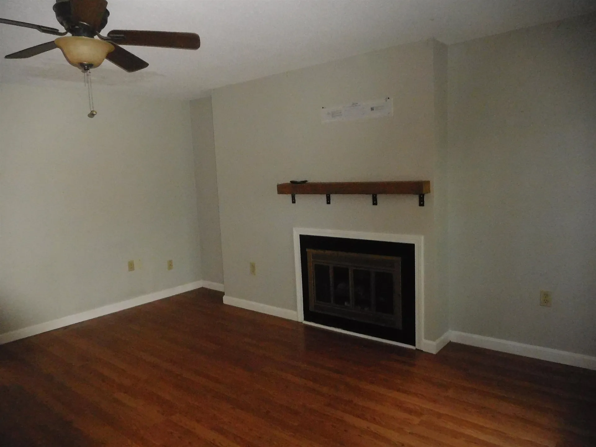 169 Fieldstone Drive Londonderry NH 03053