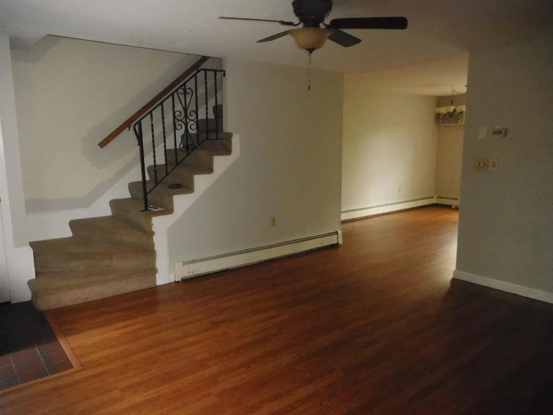 169 Fieldstone Drive Londonderry NH 03053