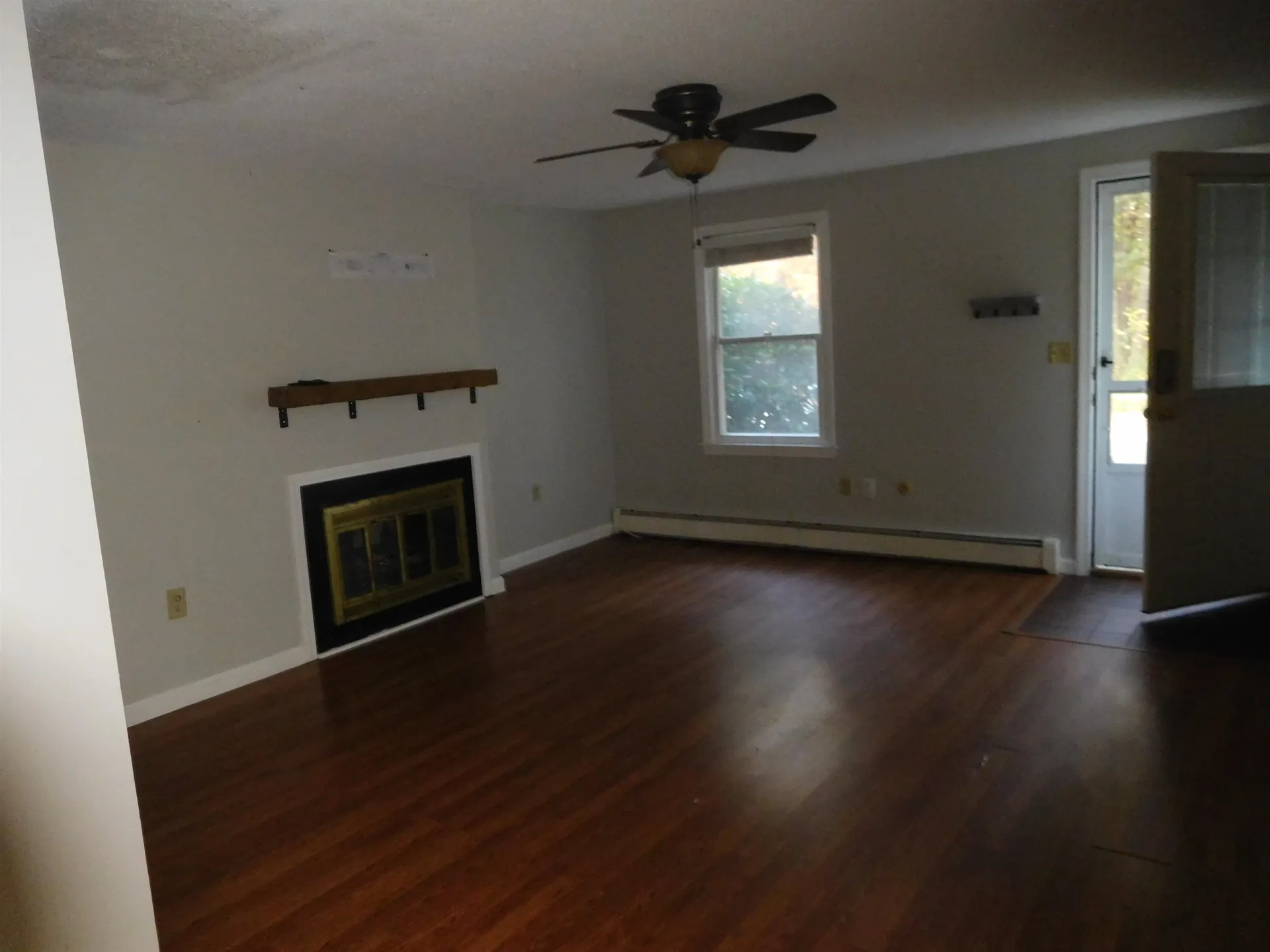 169 Fieldstone Drive Londonderry NH 03053