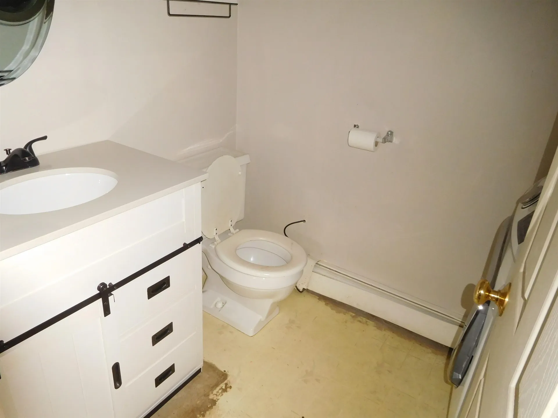 169 Fieldstone Drive Londonderry NH 03053