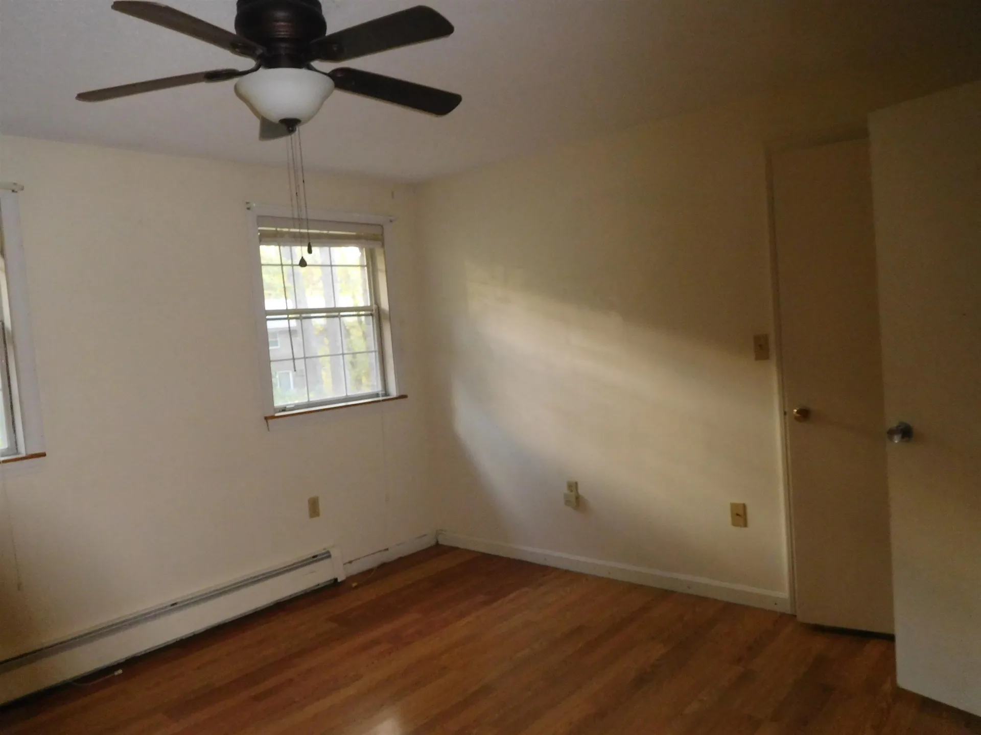 169 Fieldstone Drive Londonderry NH 03053