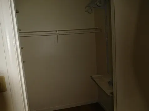 169 Fieldstone Drive Londonderry NH 03053