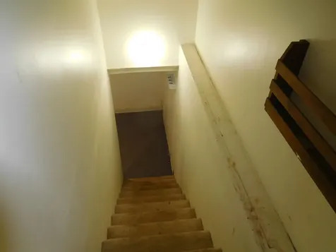 169 Fieldstone Drive Londonderry NH 03053